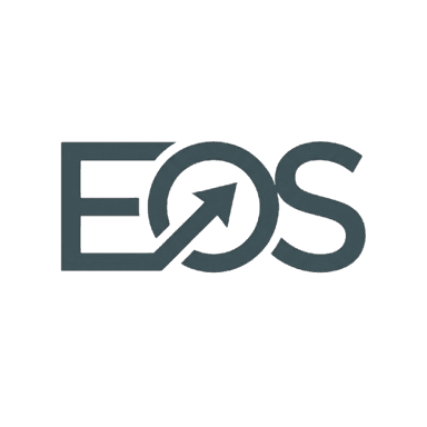 Enterprise Office Suite logo